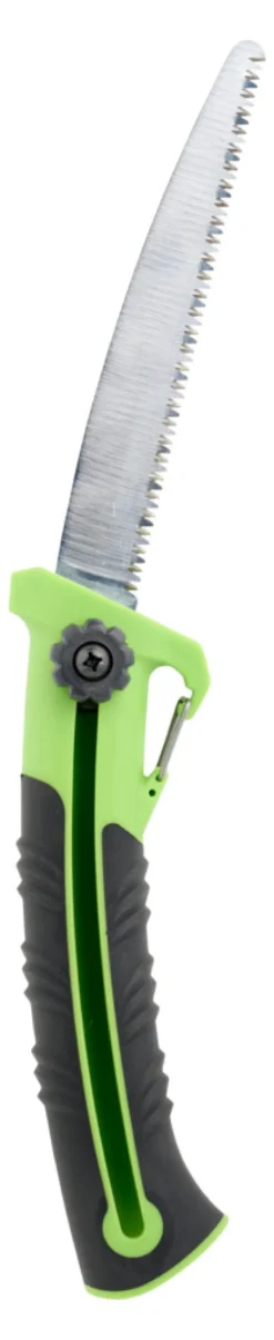 Beskæresav forlængelig - Garden®