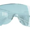 Beskyttelsesbriller slagfaste - PRIZE®