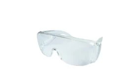Beskyttelsesbriller slagfaste - PRIZE®