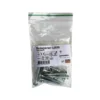 Beslagskrue CSA 5,0 x 40 mm - 15 stk.