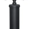 Bestway Air Hammer 2800 luftpumpe manuel