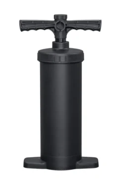 Bestway Air Hammer 2800 luftpumpe manuel