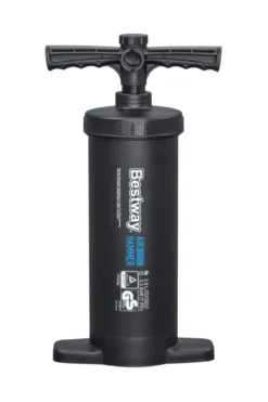 Bestway Air Hammer 2800 luftpumpe manuel