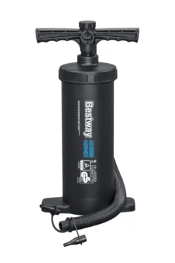 Bestway Air Hammer 2800 luftpumpe manuel