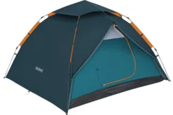 Bestway Alpine Dome telt til 4 personer