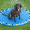 Bestway Fetchin' Fun plaskedug