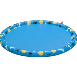 Bestway Fetchin' Fun plaskedug