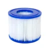 Bestway filter (VI) til Lay-Z-Spa