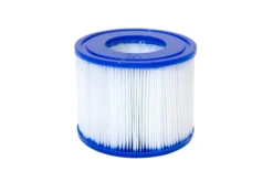 Bestway filter (VI) til Lay-Z-Spa