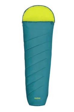 Bestway Hiberhide 10 sovepose 220 x 75/50 cm