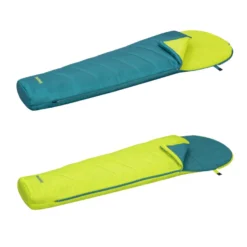 Bestway Hiberhide 10 sovepose 220 x 75/50 cm