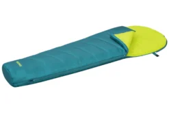 Bestway Hiberhide 10 sovepose 220 x 75/50 cm