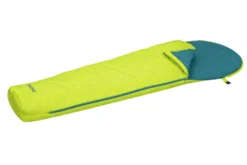 Bestway Hiberhide 10 sovepose 220 x 75/50 cm