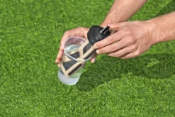 Bestway Hydrogenic™ saltvandsklorinator 12 g/t