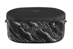 Bestway Lay-Z-Spa Glacial Dip isbad 420 liter