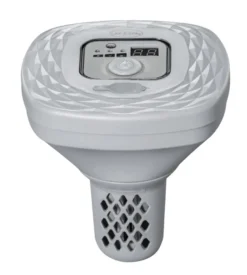 Bestway Lay-Z-Spa Hydrogenic™ saltvandsklorinator