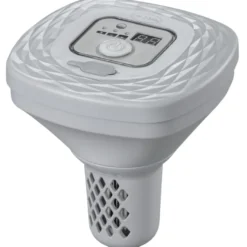 Bestway Lay-Z-Spa Hydrogenic™ saltvandsklorinator
