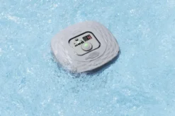 Bestway Lay-Z-Spa Hydrogenic™ saltvandsklorinator