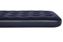 Bestway luftmadras til 1 person 185 x 76 x 22 cm