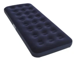 Bestway luftmadras til 1 person 185 x 76 x 22 cm