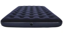 Bestway luftmadras til 2 personer 191 x 137 x 22 cm
