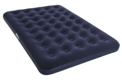 Bestway luftmadras til 2 personer 191 x 137 x 22 cm