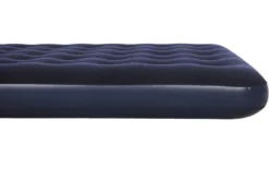 Bestway luftmadras til 2 personer 191 x 137 x 22 cm
