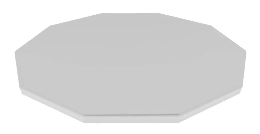 Bestway poolcover Ø3,05 meter