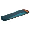 Bestway Ridgelite sovepose 230 x 80/60 cm
