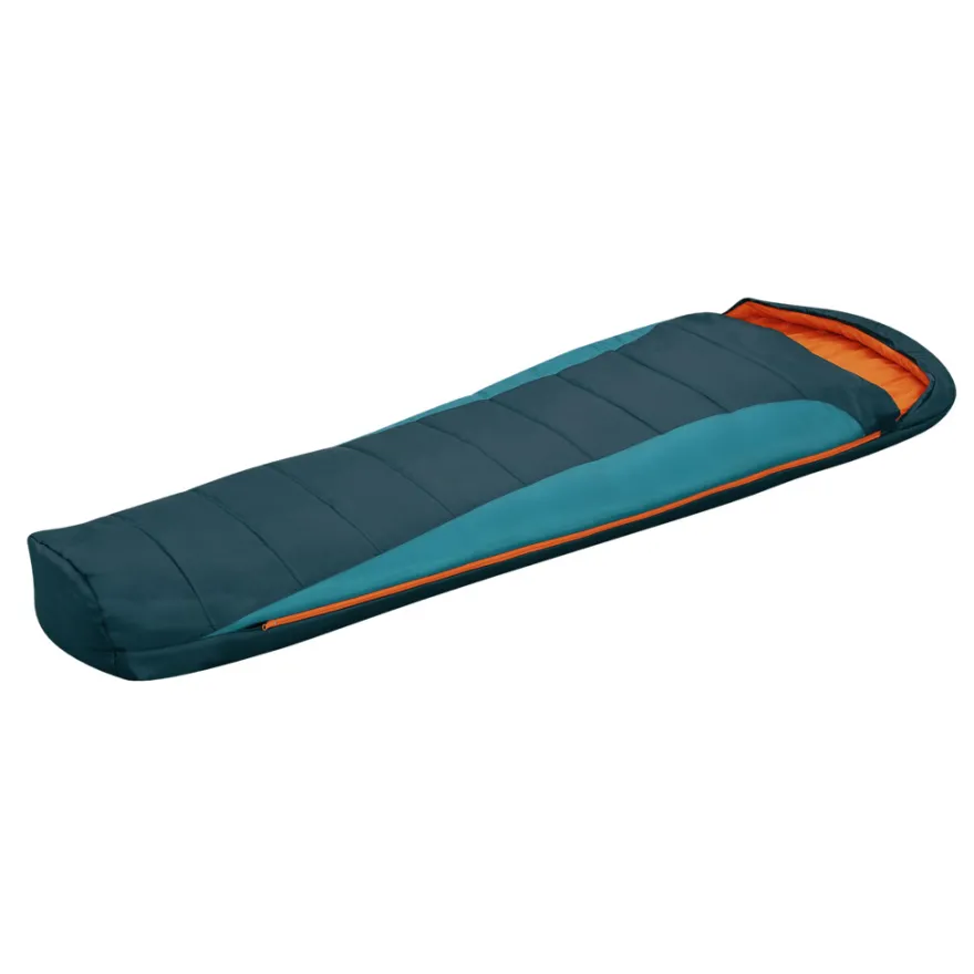Bestway Ridgelite sovepose 230 x 80/60 cm