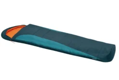 Bestway Ridgelite sovepose 230 x 80/60 cm