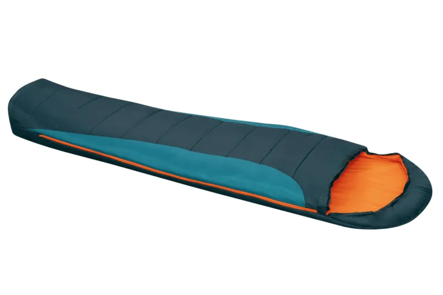 Bestway Ridgelite sovepose 230 x 80/60 cm