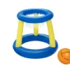 Bestway Splash 'N Hoop vandspil Ø61 cm