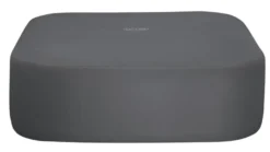 Bestway termocover til spabad 237 x 237 cm