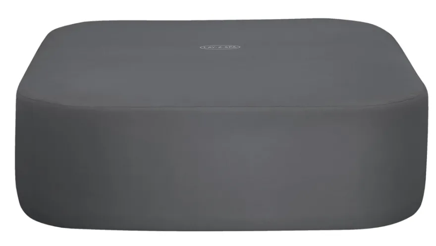 Bestway termocover til spabad 237 x 237 cm