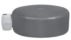 Bestway termocover til spabad Ø187 x 63 cm
