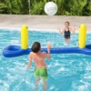 Bestway Vollyballsæt til pool