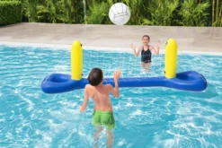 Bestway Vollyballsæt til pool