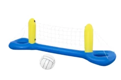 Bestway Vollyballsæt til pool