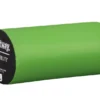 Bestway WanderLite liggeunderlag 198 x 71 x 6,5 cm