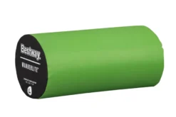 Bestway WanderLite liggeunderlag 198 x 71 x 6,5 cm