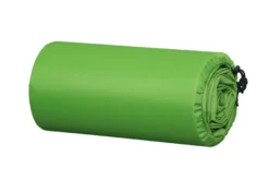 Bestway WanderLite liggeunderlag 198 x 71 x 6,5 cm