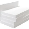 BEWI gulvisoleringsplade G60 100 mm