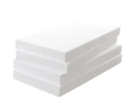 BEWI gulvisoleringsplade G60 100 mm