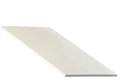 BEWI isoleringsplade 20 mm