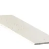BEWI isoleringsplade 30 mm
