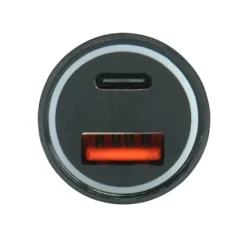 Biladapter 12/24 V - AutoZone®