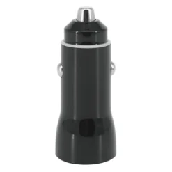 Biladapter 12/24 V - AutoZone®