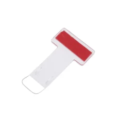 Billetholder til bil 7,3 x 4 cm - AutoZone®