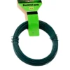 Bindetråd grøn Ø2 mm x 30 meter - Garden®